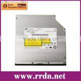 LabelFlash DVD Writer HL GA31F