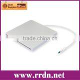 USB3.0 Enclosure Case For Slot in Optical Drive thumbnail-1