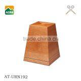 AT-URN192 Good Quality Pet Coffin Factory thumbnail-1