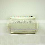 Multifunctional Handbag for Women PU Handbags China Product Multifunction Handbags Made In Guangzhou Totebag Shoulder Bag thumbnail-4