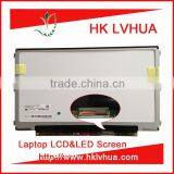 13.3 Lcd Screen LTN133AT01-001 LTN133AT21 LTN133AT23-001 LTN133AT23-C01 Led Screen thumbnail-1