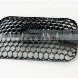 Die-casting Aluminum LED Street Light 30W/40W/50W/60W IP66 thumbnail-2