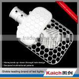 10w 20w 30w Street Light UL CE RoHS Certification 5 Years Warranty thumbnail-5