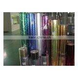 Textile Transfer Foil