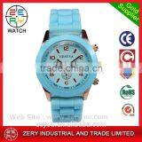 R0452 Stylish Wrist Watch for Women ,100% Factory Directy Selling Japan Movt Watch Prices thumbnail-1
