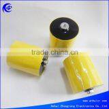 0.22uf High Voltage Capacitor