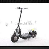 800W E-scooter /Electric Scooter With EMC and CE Certificate thumbnail-2