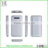 New Products Shenzhen Manufactuer Universal Mobile Power Supply