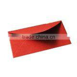 Red Pocket Envelope