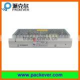 NES-150-12 UL 12VDC 150W LED Switch Power Supply Meanwell Brand thumbnail-4