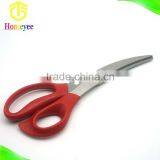Stainless Steel Korea Roast Barbecue Scissors thumbnail-4