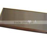 Dense Permanent Magnetic Chuck thumbnail-1