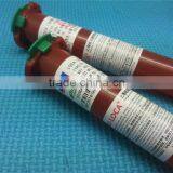 LOCA Optical Adhesive Capacitive Screen Mobile Phone Touch Screen Repair UV Glue Liquid TP1000N thumbnail-2