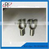 Brass Lock Nuts,faucet Accessories,turning Parts,brass Insert Nuts thumbnail-5