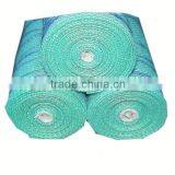 2014 Unimbus Professional Manufacturer Burlap Ribbon With Wired Edge Fast Delivery Wire Band Low Price Ornament Ribbon thumbnail-1