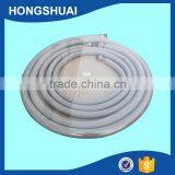 Filter Drier for Frigeration thumbnail-4