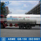 Tank Truck