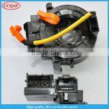New High Quality Sub-Assy Clock Spring 84306-02200 for COROLLA HIGHLANDER RAV4 thumbnail-4