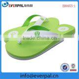 EVA Beach Sandals Rubber Beach Shoes