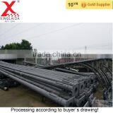 6m-15m Street Light Pole, Steel Pole , High Way Steel Pole thumbnail-4