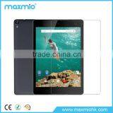 High Quality Anti-glare Screen Protector for Google Nexus 9 thumbnail-3