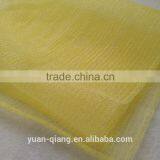 New Hotsell Nylon Sauna Towel thumbnail-5