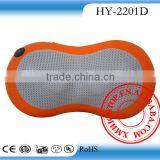 The Newest Neck Shoulder Massage Pillow in 2014 thumbnail-1