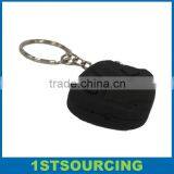 Best Hidden Cameras for Cars / Hidden Cameras / Cameras for Cars