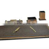 Akyazi Galaxy Desk Organisers thumbnail-1