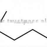 Natural Linalool Aroma Chemical