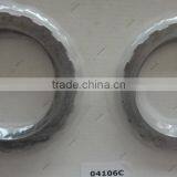 A4LDE 4R44E 4R55E Automatic Transmission Steel Kit Gearbox Kit