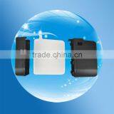 V-704D/V-705D/V-706D Videojet Make up With Chip Factory Made thumbnail-1