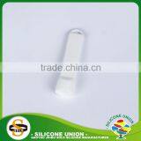 Silicone Baking Tools New Home Excellent Hot Sell Customized Silicone Kitchenware