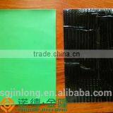 Hot Sale!HDPE Self Adhesive Basement Waterproofing Membrane for 1.5mm/2.0mm thumbnail-5