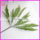 Bulk Wholesale Fancy Garden Decoration Artficiail Plant thumbnail-3