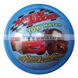 Led Push Lamp Bedroom Touch Lamp