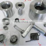 Small Coconut Oil Extraction Machine for Sell 86-13841990225 thumbnail-3