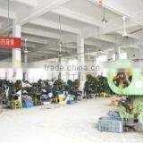 Cixi Shunchi Electrical Appliances Co., Ltd. company overview - view 2 thumbnail