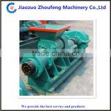 Coal Rod Extruder Machine Charcoal Powder Briquette Machine(Whatsapp:008613782839261) thumbnail-2