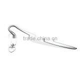 Metal Bookmar(BM128) thumbnail-1