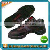 2016 Simply Sports Ladies Latin Shoes thumbnail-1