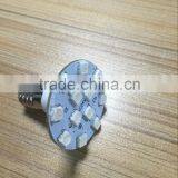 RGB Auto E14 AC24V Amusement Light Amusement Rides Led Light thumbnail-2