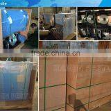 Hot Selling Long Lifespan Concrete Cutting Diamond Saw Wire for Marble thumbnail-5