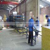 Guangzhou Moneybox Steel Structure Engineering Co., Ltd. company overview - view 2 thumbnail