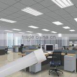 Hot Sale 22W 1.5m Led t8 Tube High Lumen CE RoHS 2 Years Warranty t8 Led Tube thumbnail-6