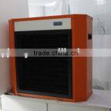 Horizontal Heating Units thumbnail-1