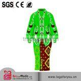 Cheap Custom Pvc Rubber Magnet Souvenir thumbnail-1