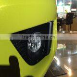 Fog Light 2014 With The 11 Years Gold Supplier In thumbnail-1