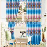 Velvet Blackout Curtains Blackout Curtain Grey Curtains thumbnail-4