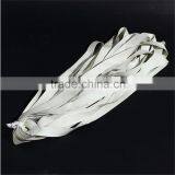 Best Price White Rubber Elastic Band For Swimwear thumbnail-1